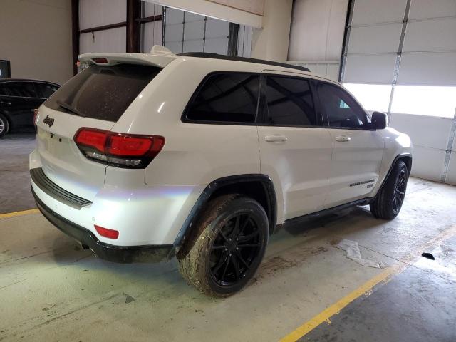 Photo 3 from auction – 2016 JEEP GRAND CHER with VIN 1C4RJEBG7GC339715