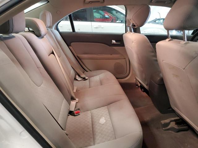 Photo 10 from auction – 2012 FORD FUSION S with VIN 3FAHP0GA3CR447218