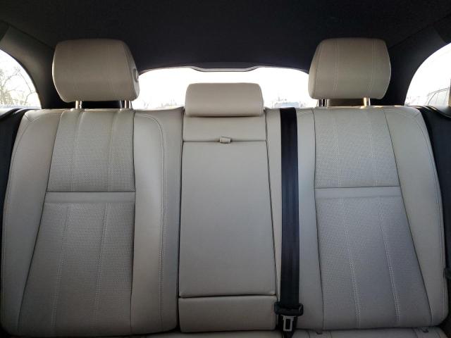 Photo 10 from auction – 2021 LAND ROVER RANGE ROVE with VIN SALYT2EX1MA311859