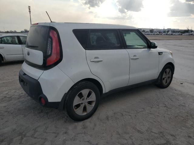 Photo 3 from auction – 2014 KIA SOUL with VIN KNDJN2A24E7053042