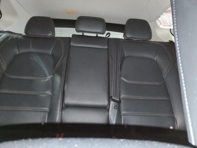 Photo 10 from auction – 2022 MAZDA CX-5 PREMI with VIN JM3KFBDM5N0628733