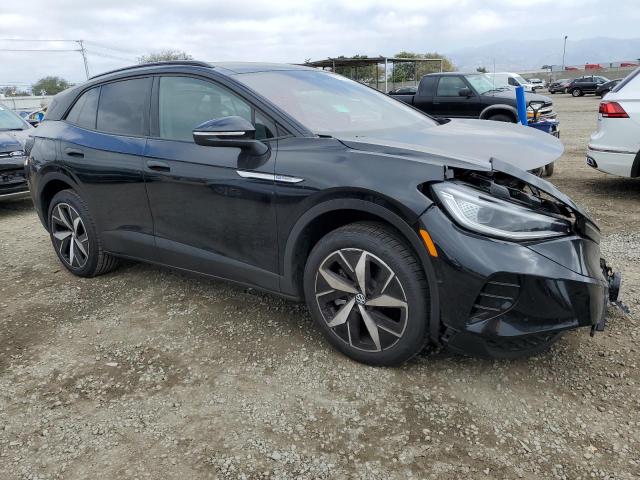 Photo 4 from auction – 2023 VOLKSWAGEN ID.4 PRO S with VIN 1V2GNPE87PC000396