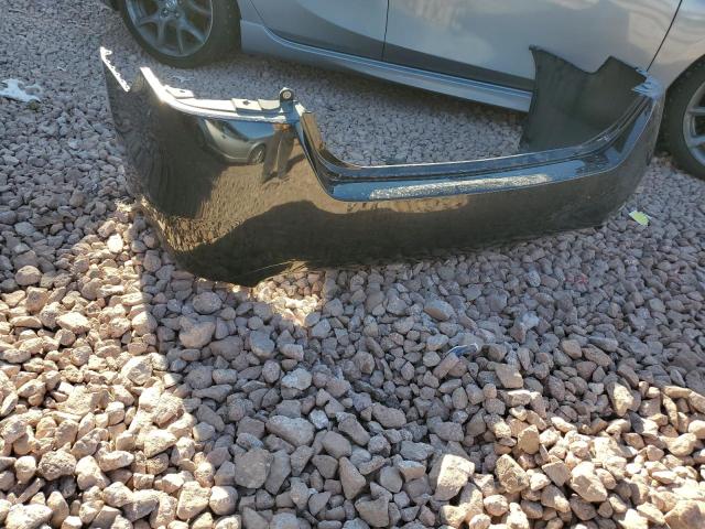 Photo 12 from auction – 2015 NISSAN ALTIMA 2.5 with VIN 1N4AL3AP2FC202442