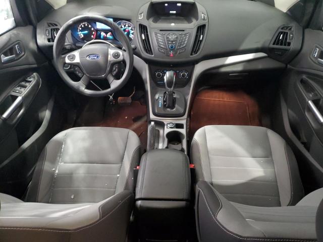 Photo 8 from auction – 2014 FORD ESCAPE SE with VIN 1FMCU9G96EUE54498