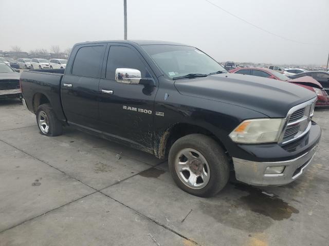 Photo 4 from auction – 2012 DODGE RAM 1500 S with VIN 1C6RD6LTXCS300973