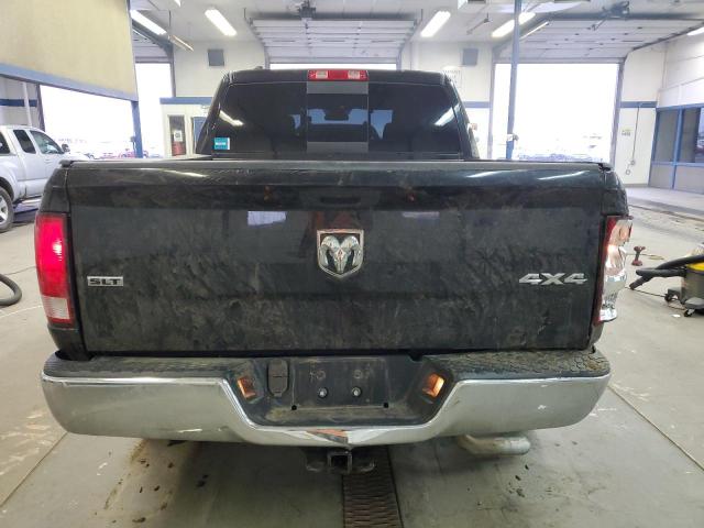 Снимка 6 от търг – 2019 RAM 1500 CLASS с VIN 1C6RR7LT9KS524869