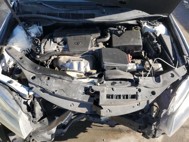 Photo 11 from auction – 2015 TOYOTA CAMRY LE with VIN 4T1BF1FK8FU990950