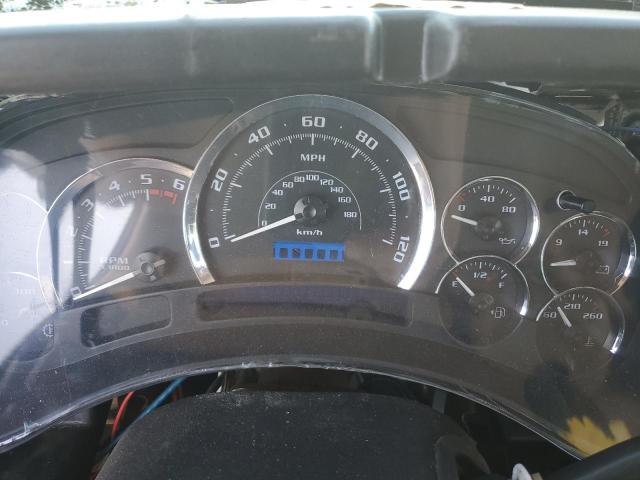 صورة رقم 9 من المزاد - 2006 CHEVROLET SILVERADO مع VIN 2GCEC13VX61210953