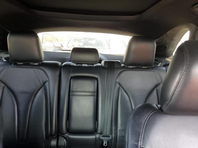 Photo 10 from auction – 2015 LINCOLN MKC with VIN 5LMCJ1A90FUJ48222