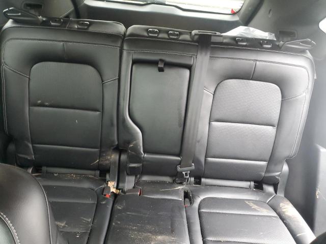 Photo 10 from auction – 2020 FORD ESCAPE SEL with VIN 1FMCU0H67LUA68573