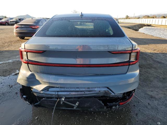 Photo 6 from auction – 2023 POLESTAR 2 with VIN YSMED3KA9PL130311