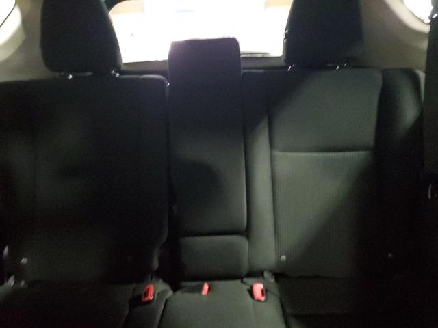 Photo 10 from auction – 2013 TOYOTA RAV4 XLE with VIN JTMWFREV4DD015889