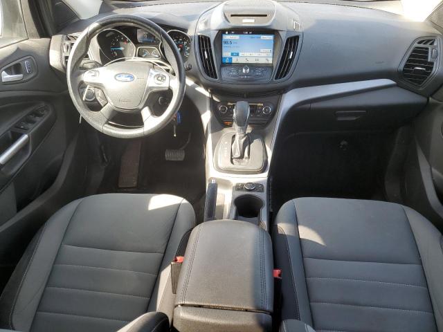Photo 8 from auction – 2016 FORD ESCAPE SE with VIN 1FMCU9GX8GUC18081
