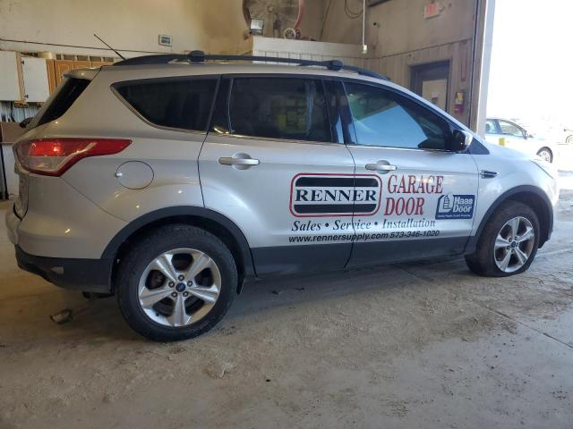 Photo 3 from auction – 2015 FORD ESCAPE SE with VIN 1FMCU9G9XFUB97816