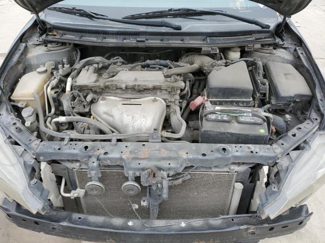 Photo 11 from auction – 2014 TOYOTA SCION TC with VIN JTKJF5C79E3071141