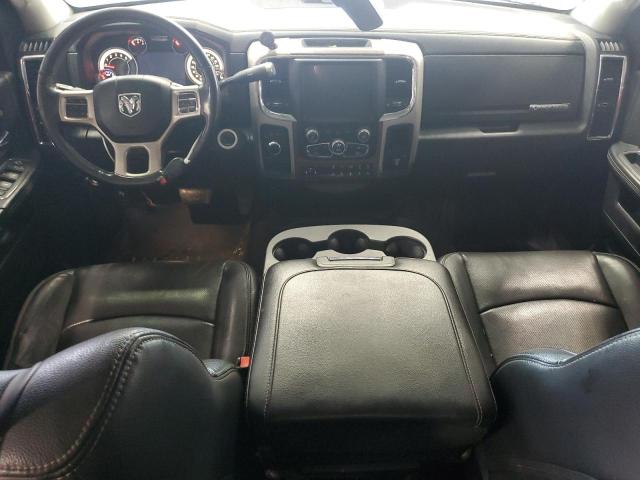 Photo 8 from auction – 2017 RAM 2500 LARAM with VIN 3C6UR5FL8HG725754