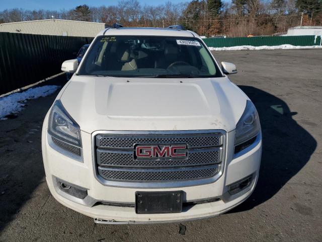Photo 5 from auction – 2013 GMC ACADIA DEN with VIN 1GKKVTKD3DJ224153