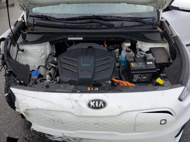 Photo 12 from auction – 2019 KIA NIRO EX PR with VIN KNDCE3LG3K5030138