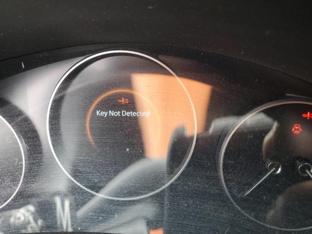 Photo 9 from auction – 2024 MAZDA 3 PREFERRE with VIN JM1BPALM3R1701678