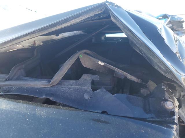 Photo 12 from auction – 2013 JEEP GRAND CHER with VIN 1C4RJFAG0DC502059