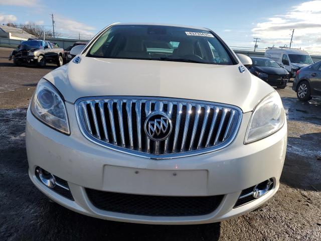 Photo 5 from auction – 2016 BUICK VERANO with VIN 1G4PS5SK7G4154661