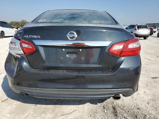 Photo 6 from auction – 2016 NISSAN ALTIMA 2.5 with VIN 1N4AL3AP7GN341665