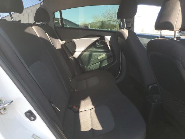 صورة رقم 10 من المزاد - 2016 KIA RIO LX مع VIN KNADM4A34G6565264
