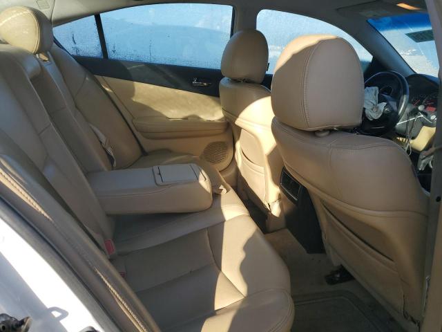 Photo 10 from auction – 2010 NISSAN MAXIMA S with VIN 1N4AA5AP6AC803041
