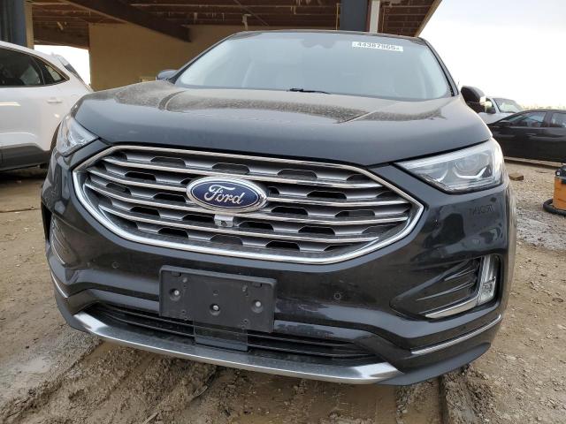 Photo 5 from auction – 2019 FORD EDGE TITAN with VIN 2FMPK3K91KBB08050