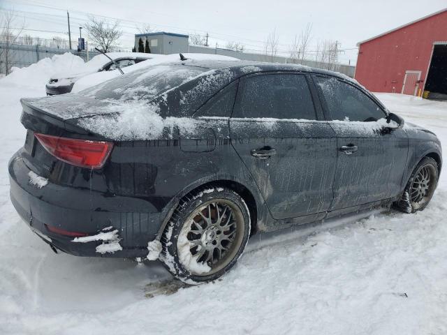 Photo 3 from auction – 2019 AUDI A3 PREMIUM with VIN WAUBEGFF0KA121944