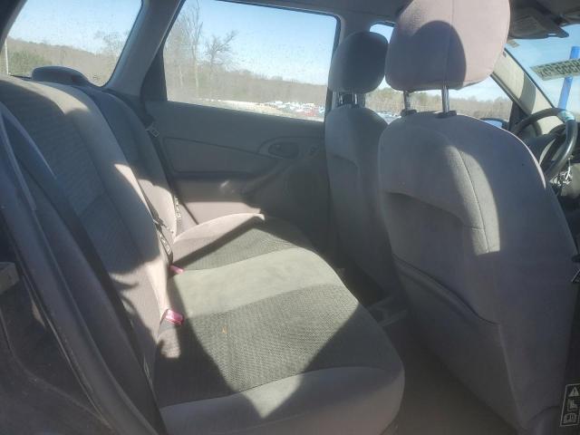 Photo 10 from auction – 2003 FORD FOCUS SE with VIN 1FAFP36373W156293