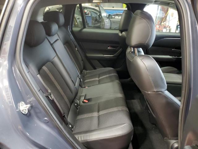 Photo 11 from auction – 2024 MAZDA CX-50 PREM with VIN 7MMVABDMXRN209628