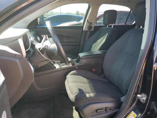Photo 7 from auction – 2015 CHEVROLET EQUINOX LT with VIN 2GNALCEK4F6313485