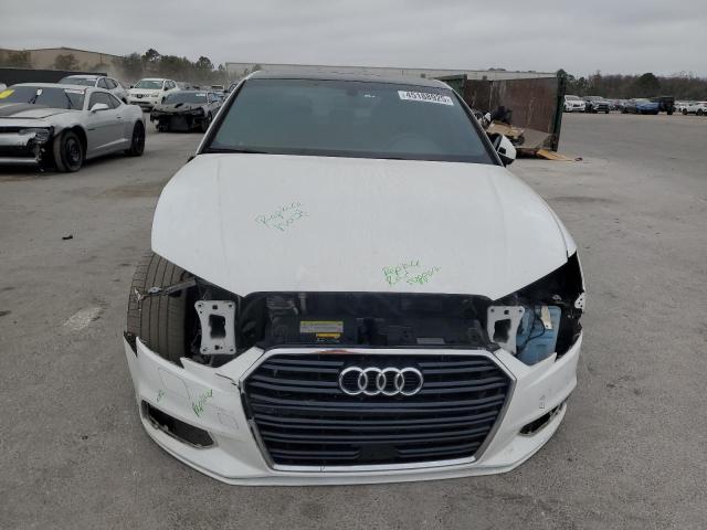 Foto 5 de la subasta – 2019 AUDI A3 PREMIUM con VIN WAUAUGFF6K1009289