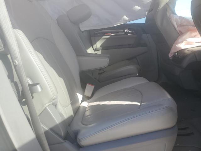 Photo 10 from auction – 2016 BUICK ENCLAVE with VIN 5GAKRBKD6GJ234272