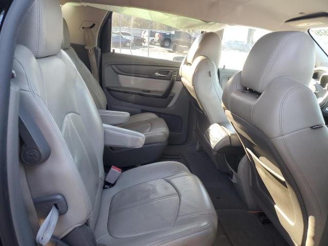 Photo 11 from auction – 2014 GMC ACADIA SLT with VIN 1GKKRRKD4EJ309754