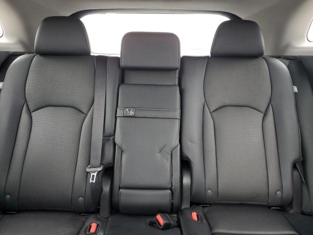 Photo 10 from auction – 2020 LEXUS RX 350 with VIN 2T2HZMDA0LC229366