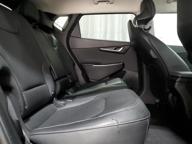 Foto 11 de la subasta – 2023 KIA EV6 LIGHT con VIN KNDC34LA3P5127791