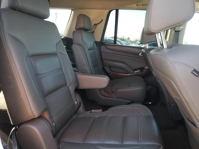 Photo 11 from auction – 2015 GMC YUKON DENA with VIN 1GKS2CKJ5FR742431
