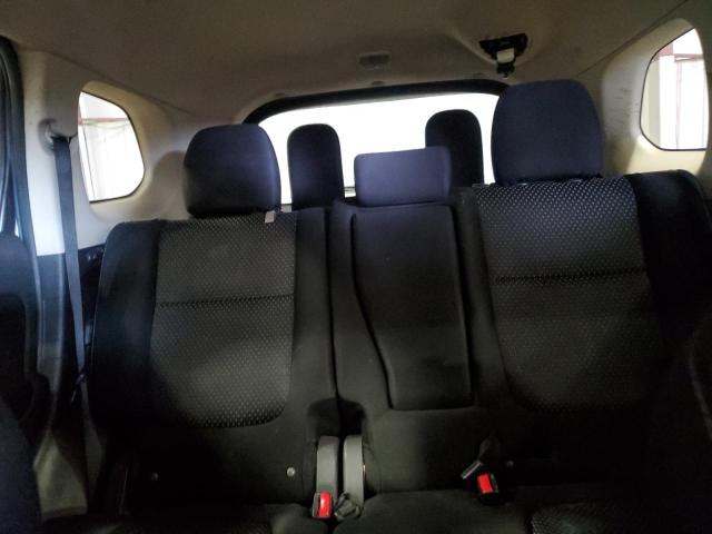 Photo 10 from auction – 2017 MITSUBISHI OUTLANDER with VIN JA4AZ3A32HZ021549