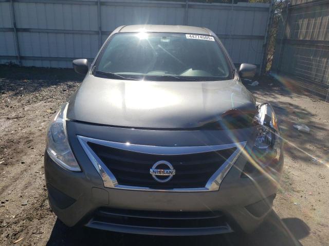 Photo 5 from auction – 2016 NISSAN VERSA S with VIN 3N1CN7AP7GL908903