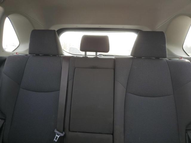 Photo 10 from auction – 2019 TOYOTA RAV4 LE with VIN JTMMWRFV3KD025929