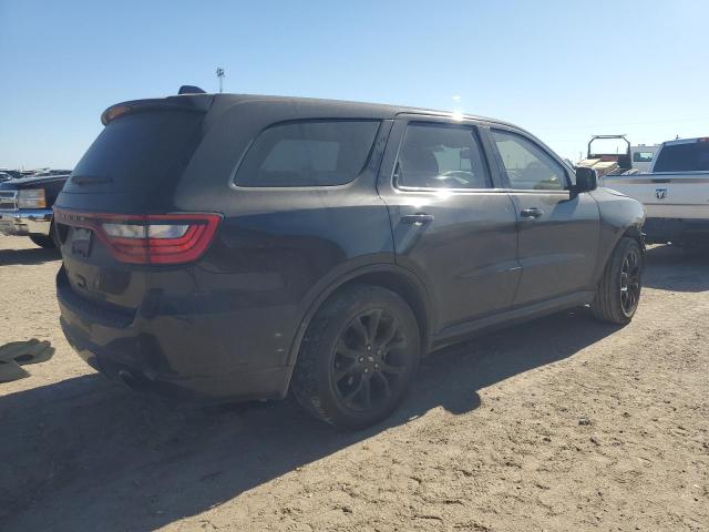 Photo 3 from auction – 2019 DODGE DURANGO SX with VIN 1C4RDHAG4KC584913
