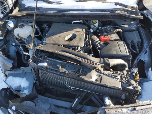 Photo 12 from auction – 2020 FORD ESCAPE SE with VIN 1FMCU9G60LUC07657