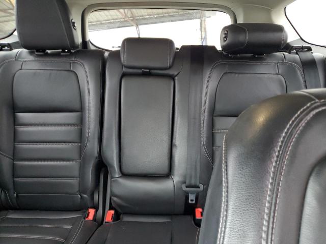 Photo 10 from auction – 2018 FORD ESCAPE SEL with VIN 1FMCU9HD7JUB90558