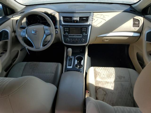 Photo 8 from auction – 2017 NISSAN ALTIMA 2.5 with VIN 1N4AL3AP2HN312835