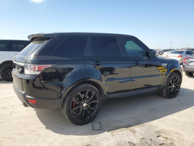 Photo 3 from auction – 2014 LAND ROVER RANGE ROVE with VIN SALWR2WF9EA385494