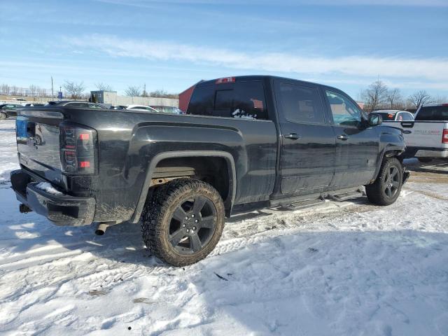 Photo 3 from auction – 2018 GMC SIERRA K15 with VIN 3GTU2MEC7JG133907