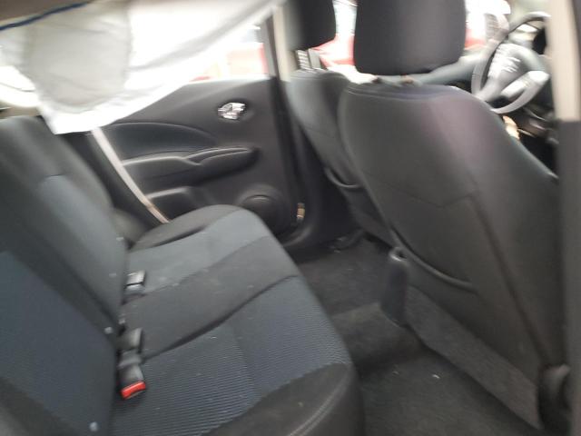 Photo 10 from auction – 2015 NISSAN VERSA NOTE with VIN 3N1CE2CP1FL358614