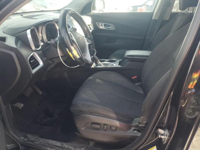 Photo 7 from auction – 2014 CHEVROLET EQUINOX LT with VIN 2GNFLFEK5E6352558